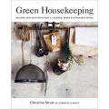 Green Housekeeping